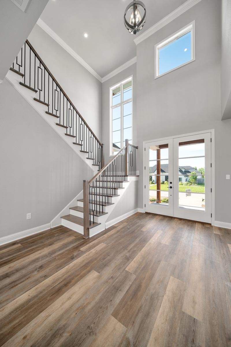 interior_rendering