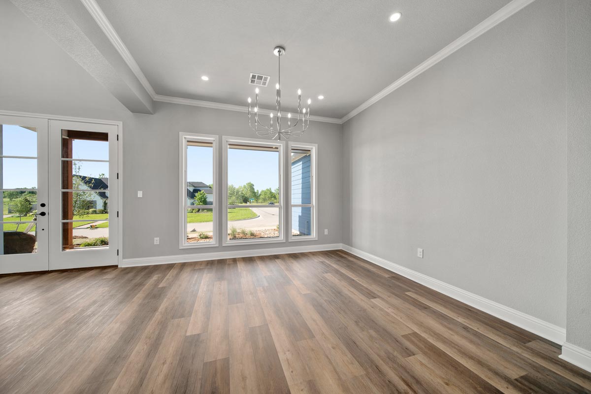 interior_rendering