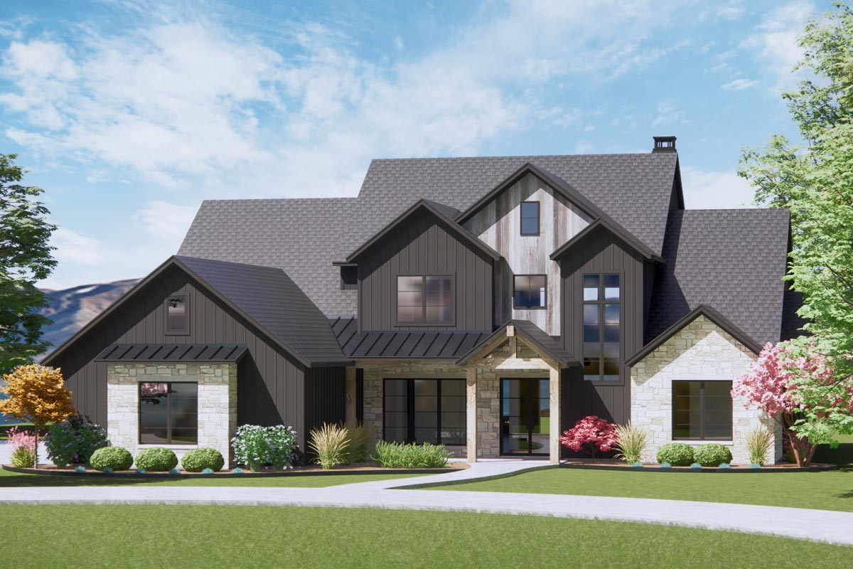 interior_rendering