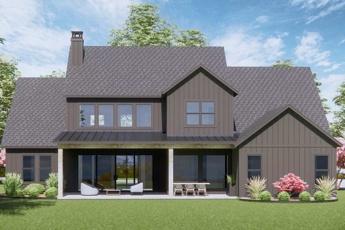 interior_rendering