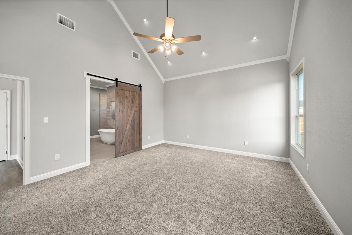 interior_rendering