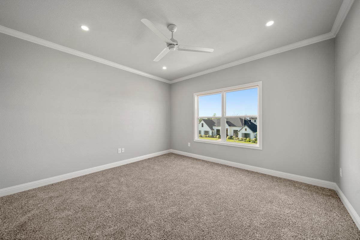 interior_rendering
