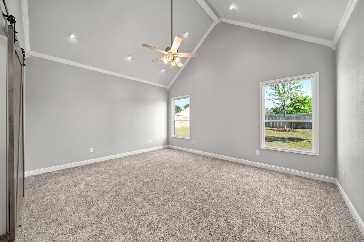 interior_rendering