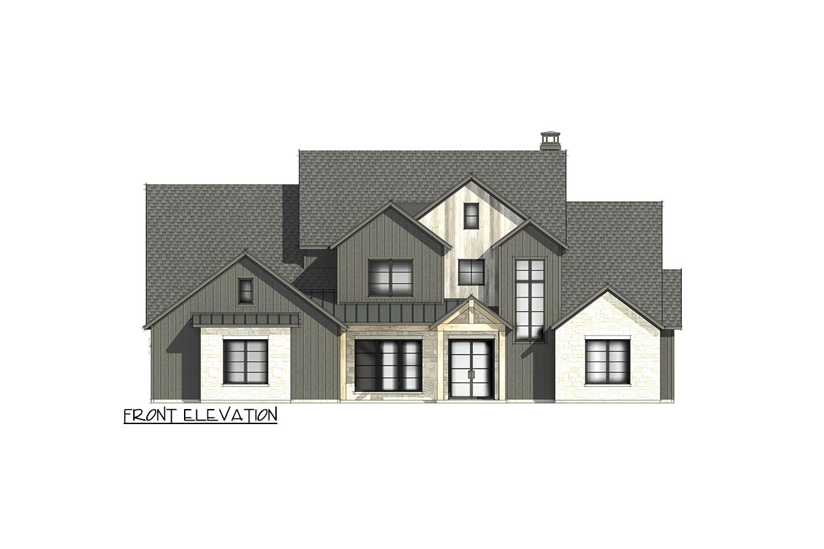 interior_rendering