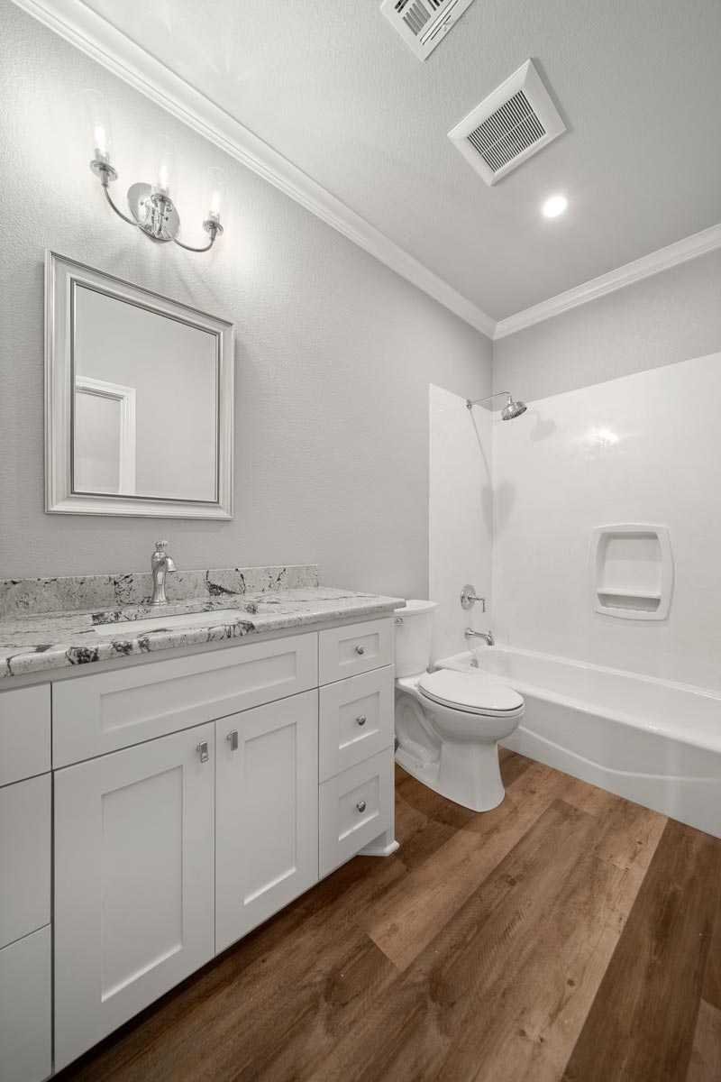 interior_rendering