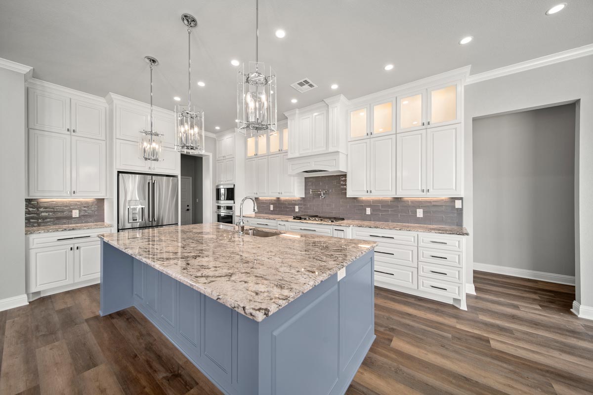interior_rendering