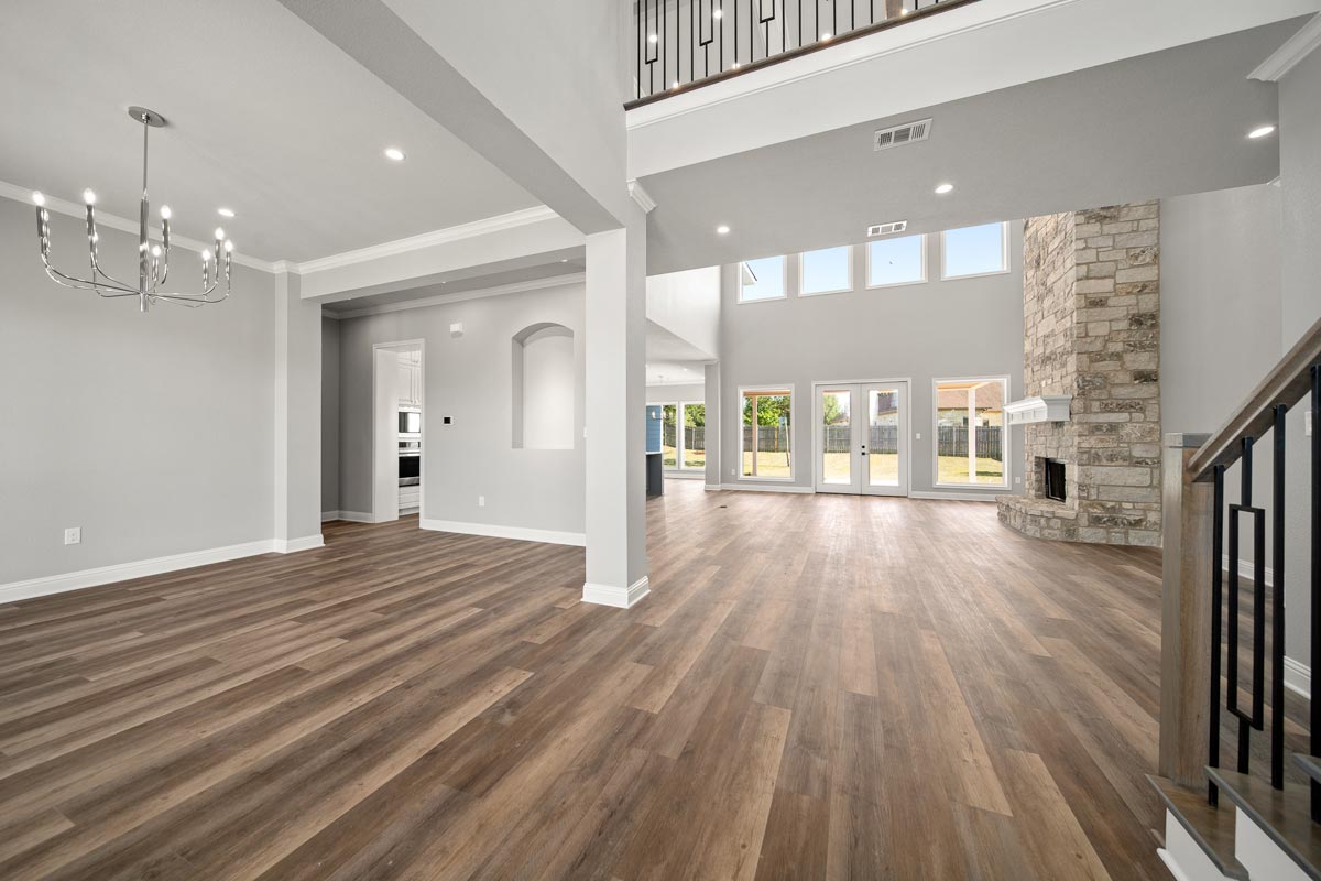 interior_rendering