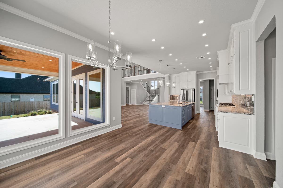 interior_rendering