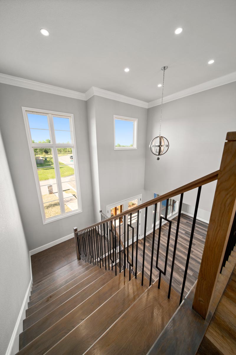 interior_rendering