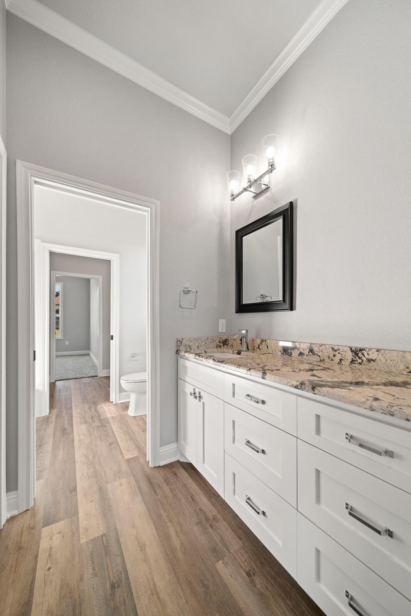 interior_rendering