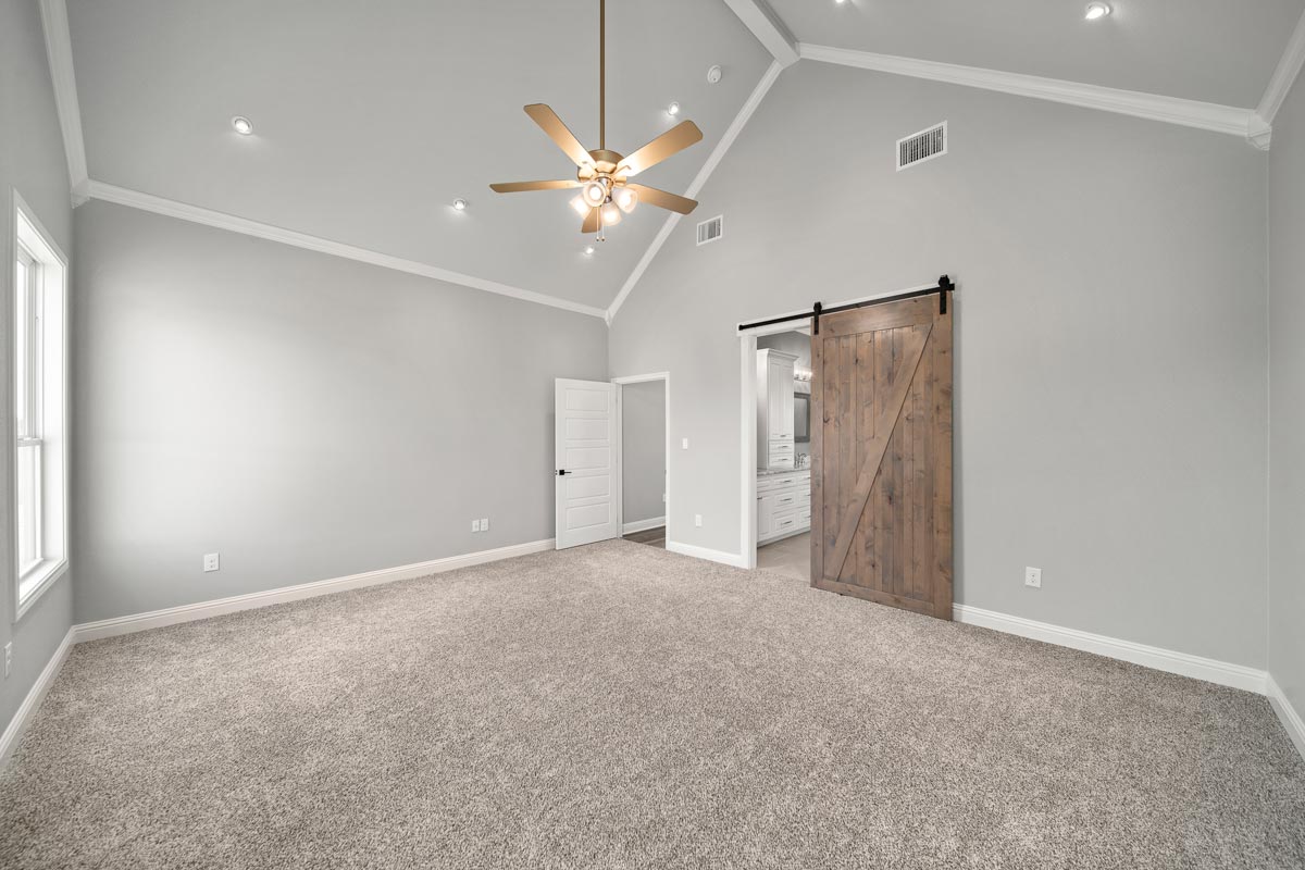 interior_rendering