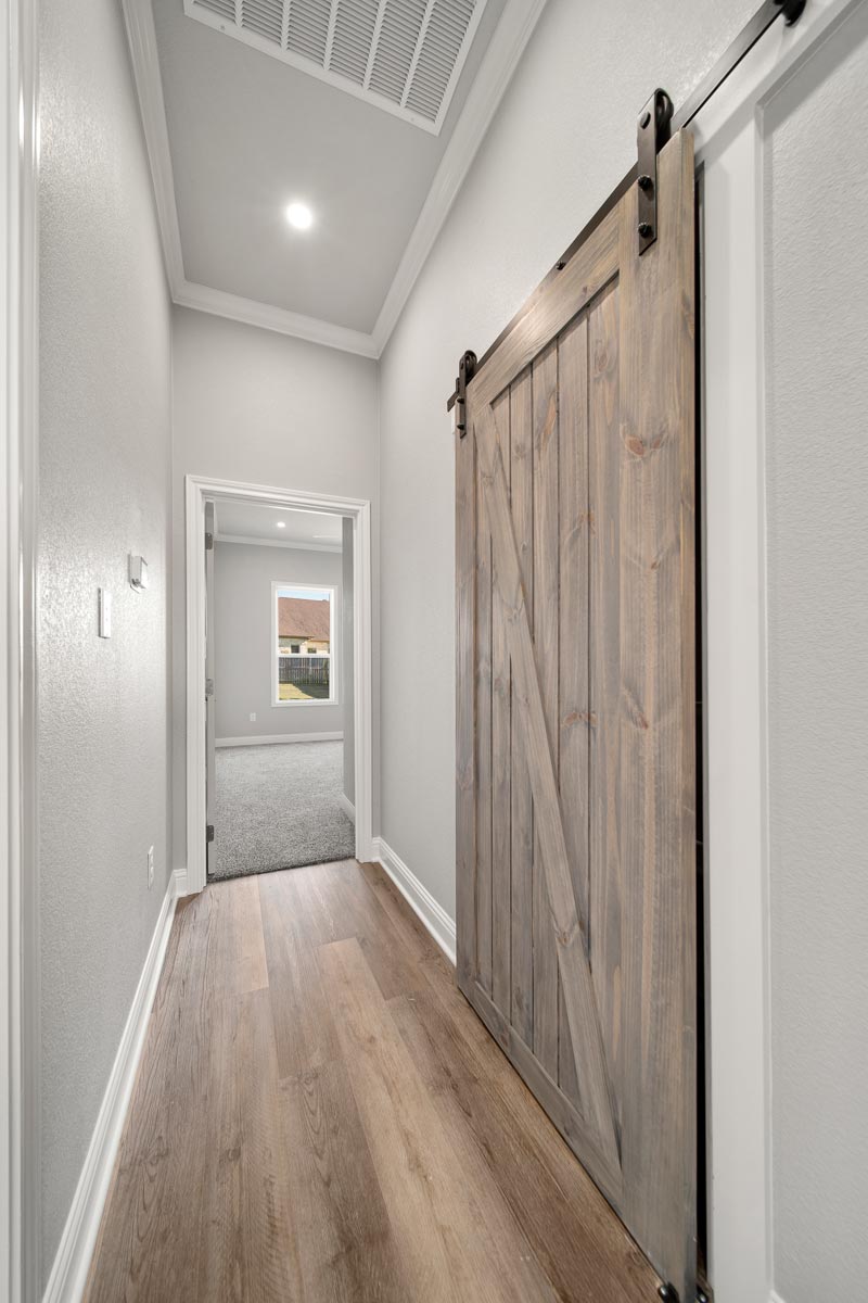 interior_rendering