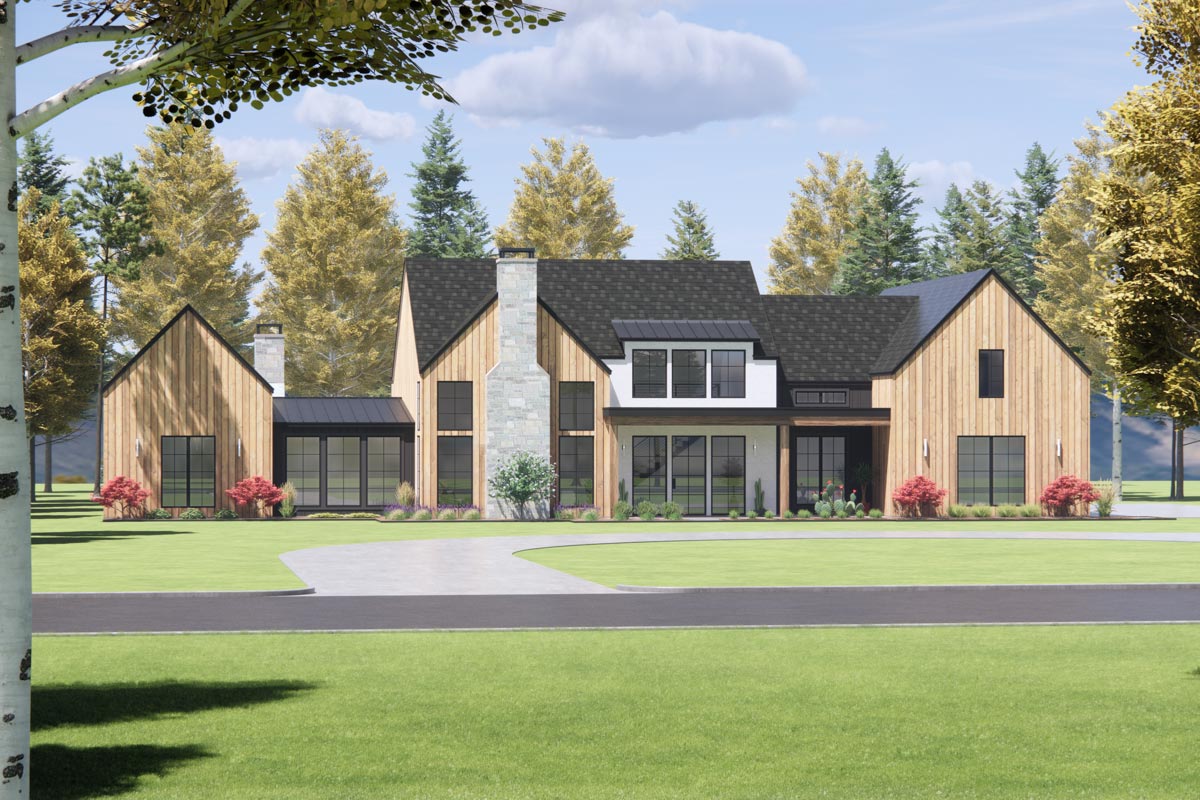 exterior_rendering