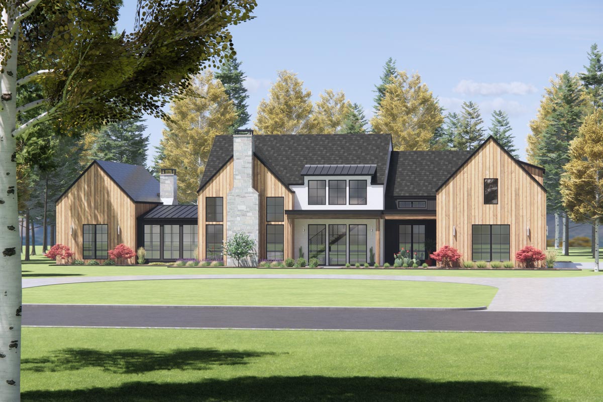 exterior_rendering
