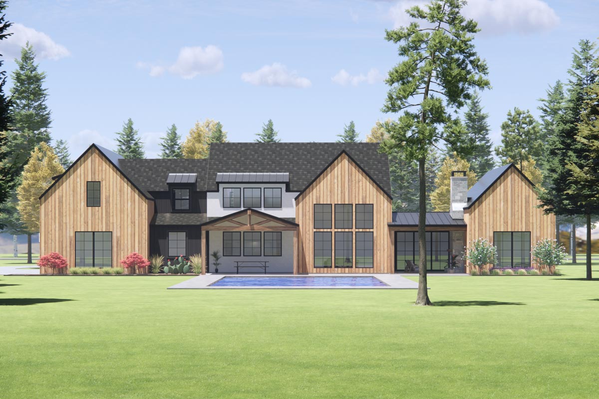 exterior_rendering
