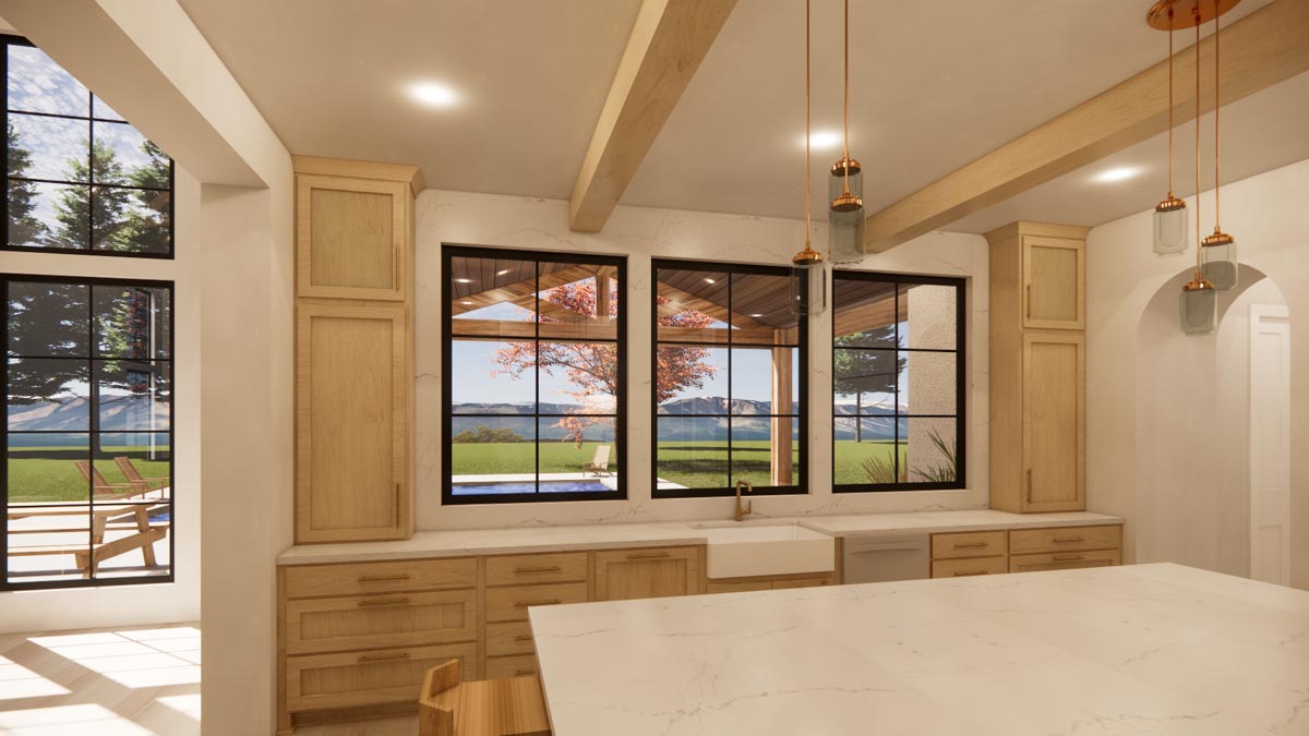 interior_rendering