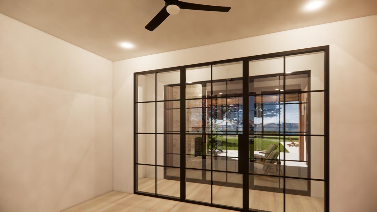 interior_rendering