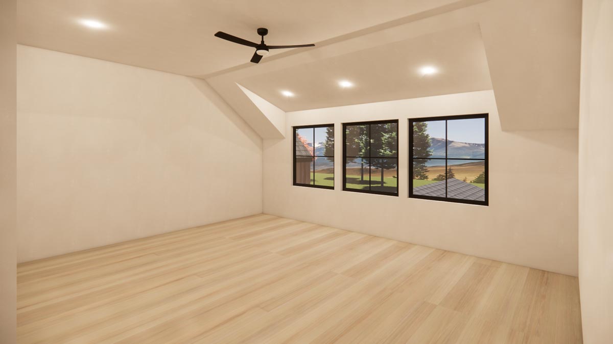 interior_rendering