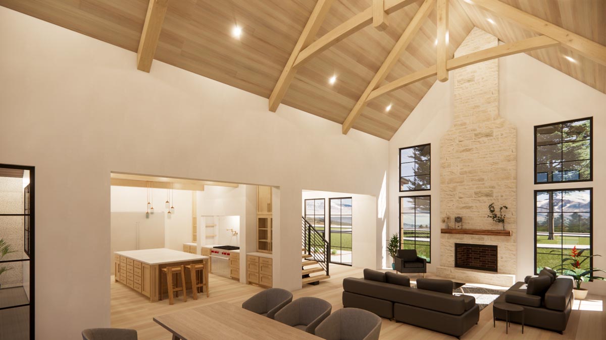 interior_rendering