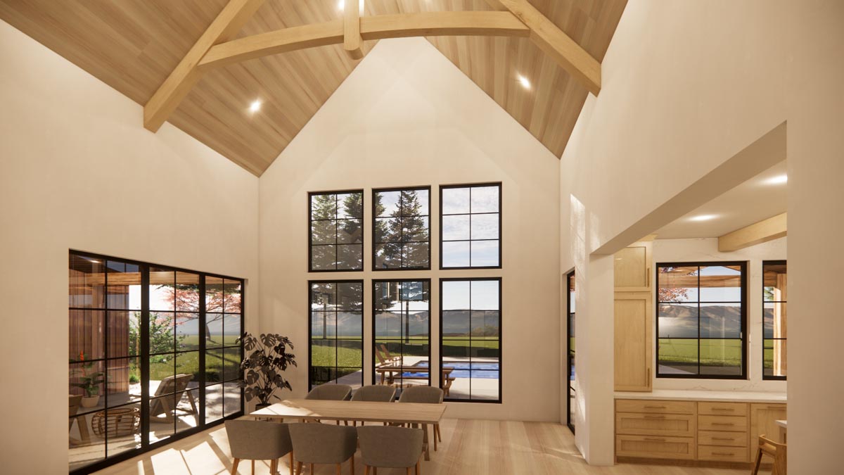 interior_rendering