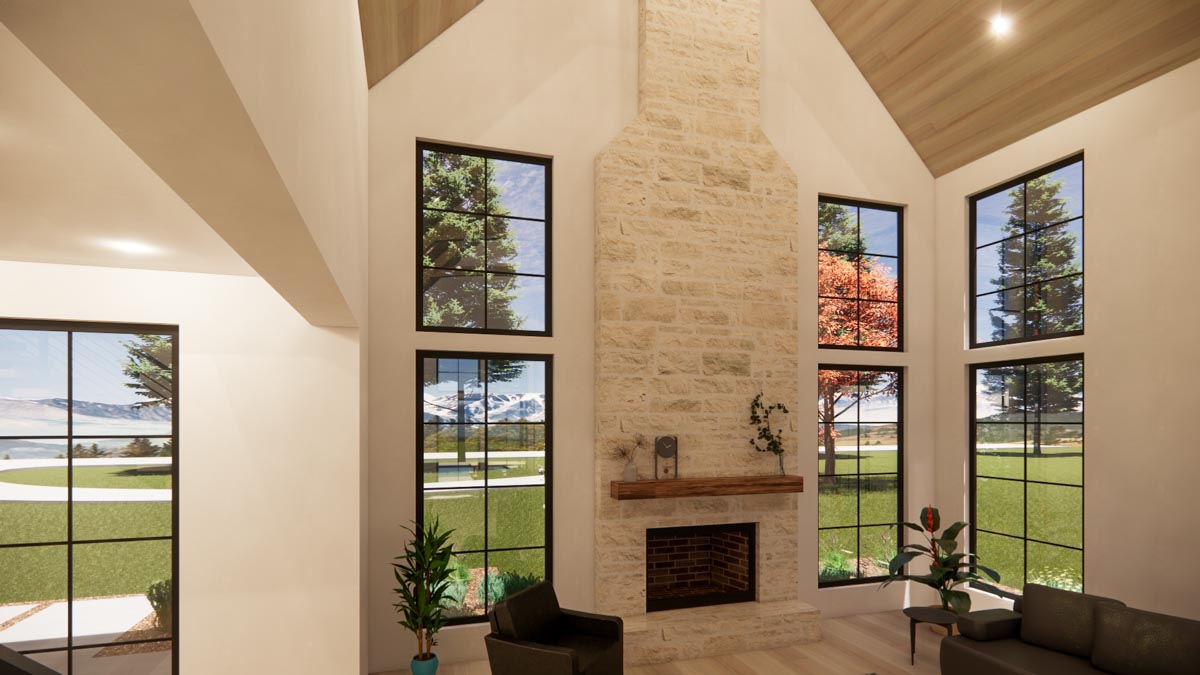 interior_rendering