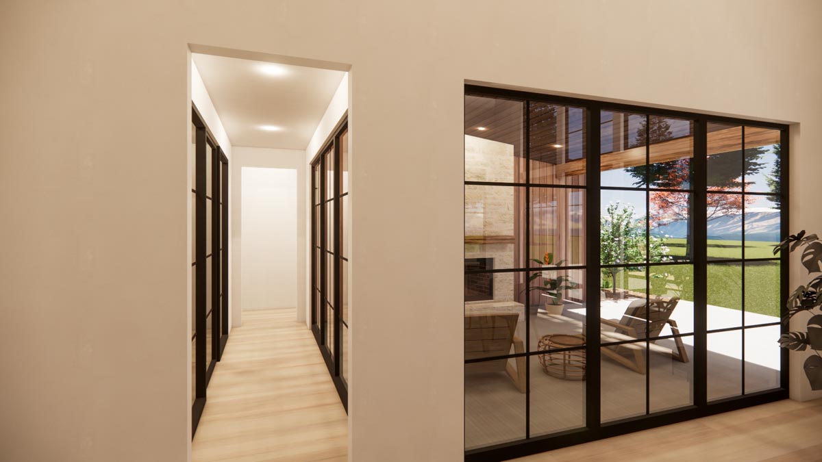 interior_rendering