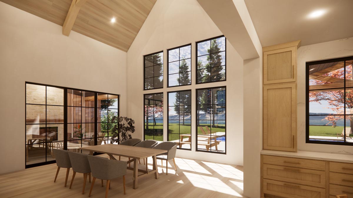 interior_rendering
