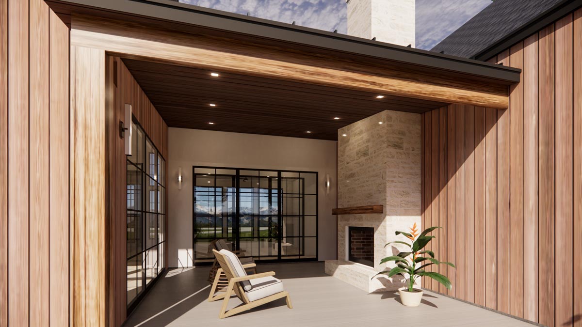 interior_rendering
