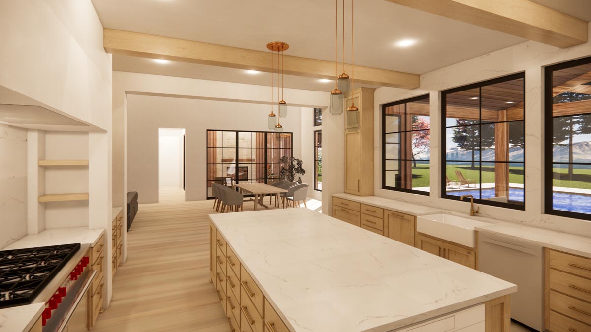 interior_rendering