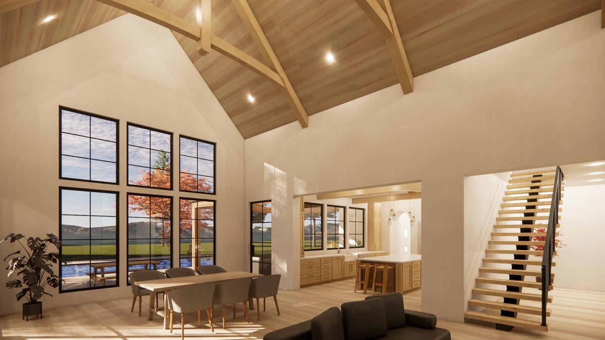interior_rendering