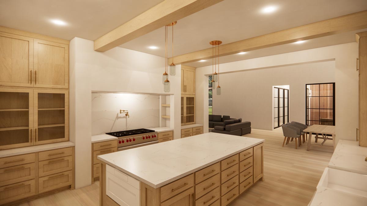 interior_rendering