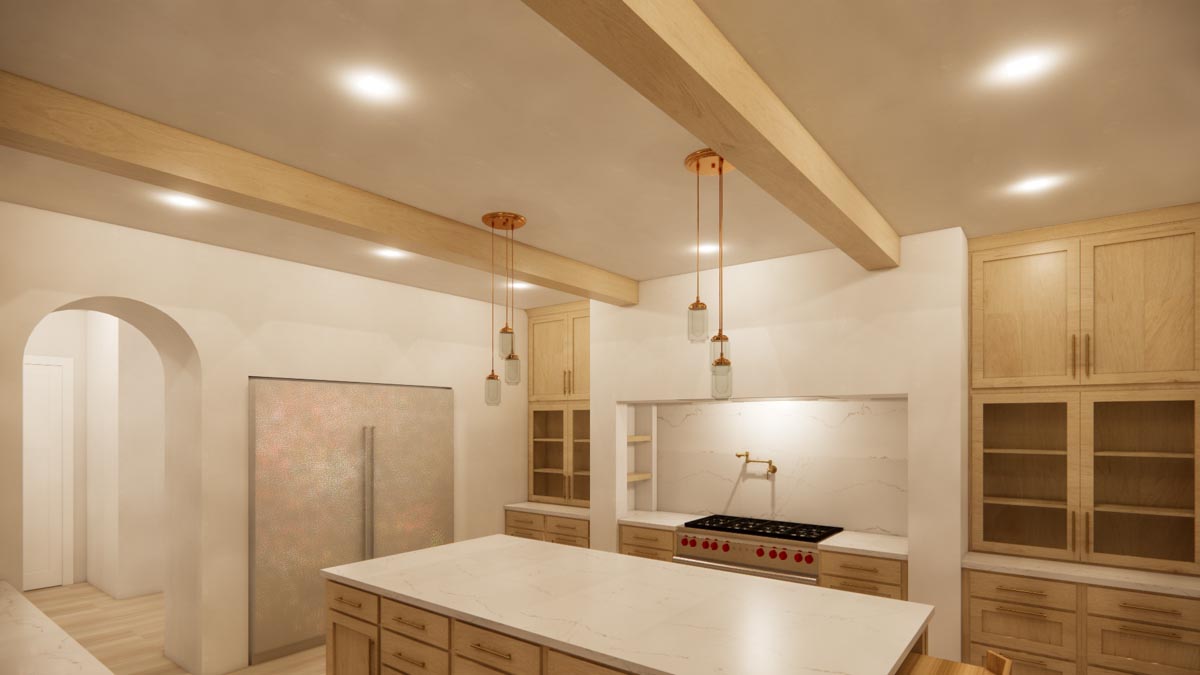interior_rendering