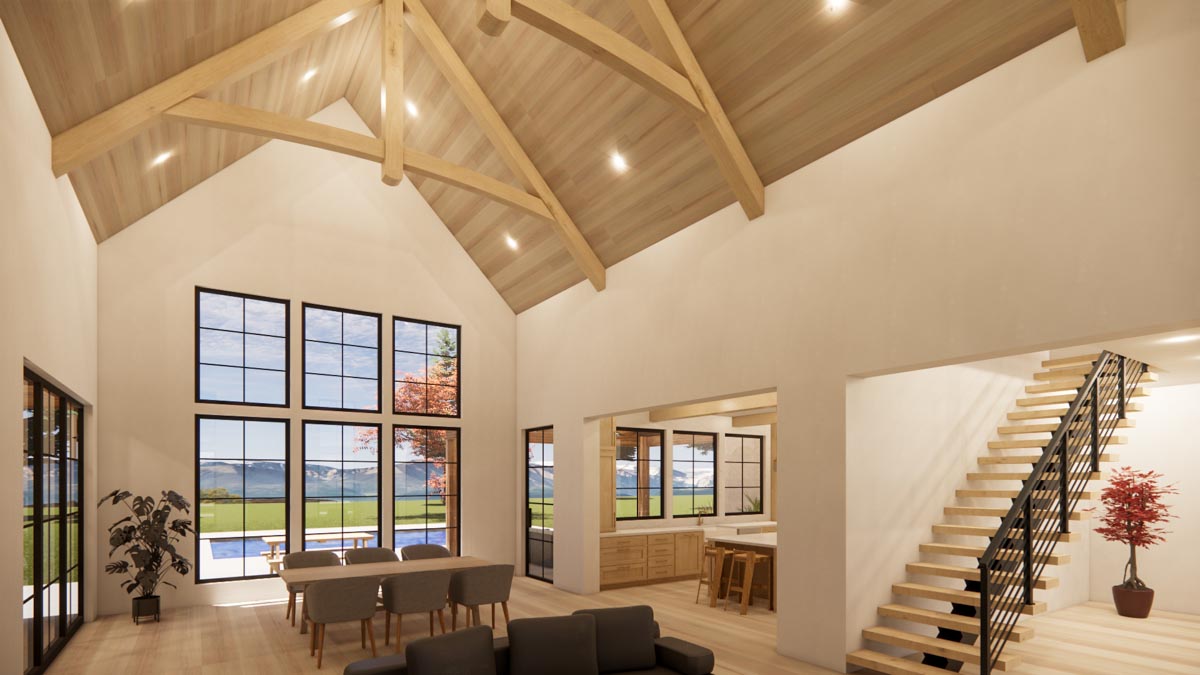 interior_rendering