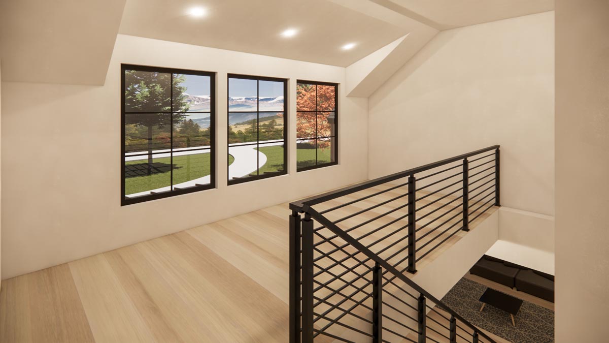 interior_rendering
