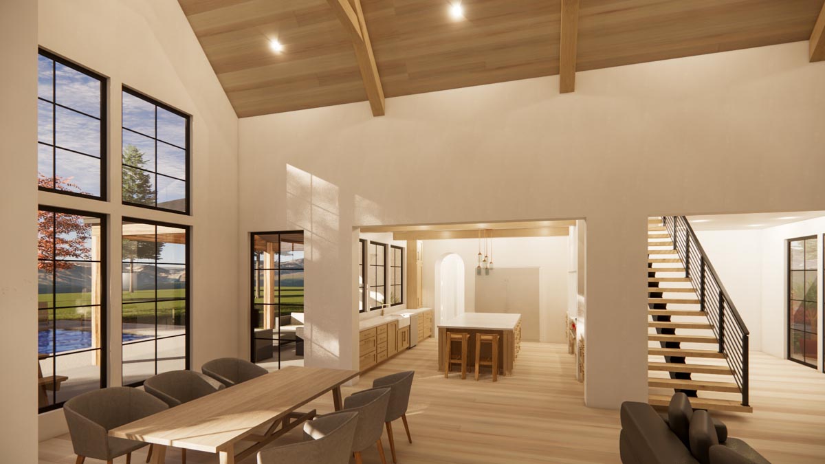 interior_rendering