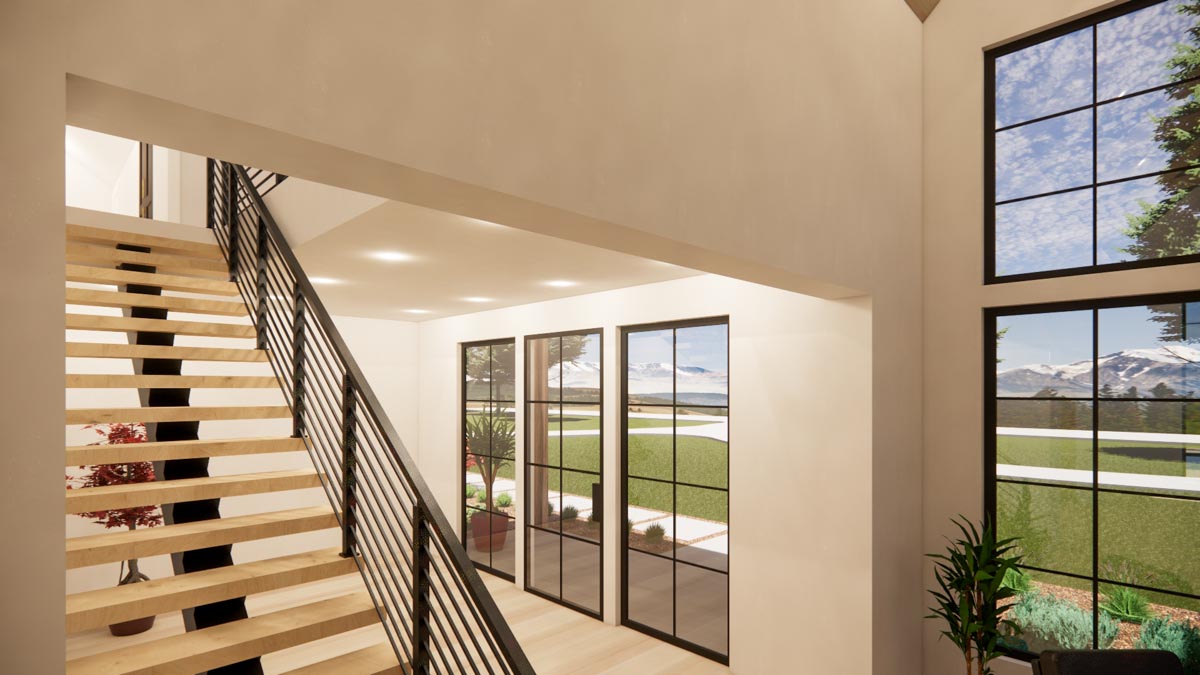 interior_rendering