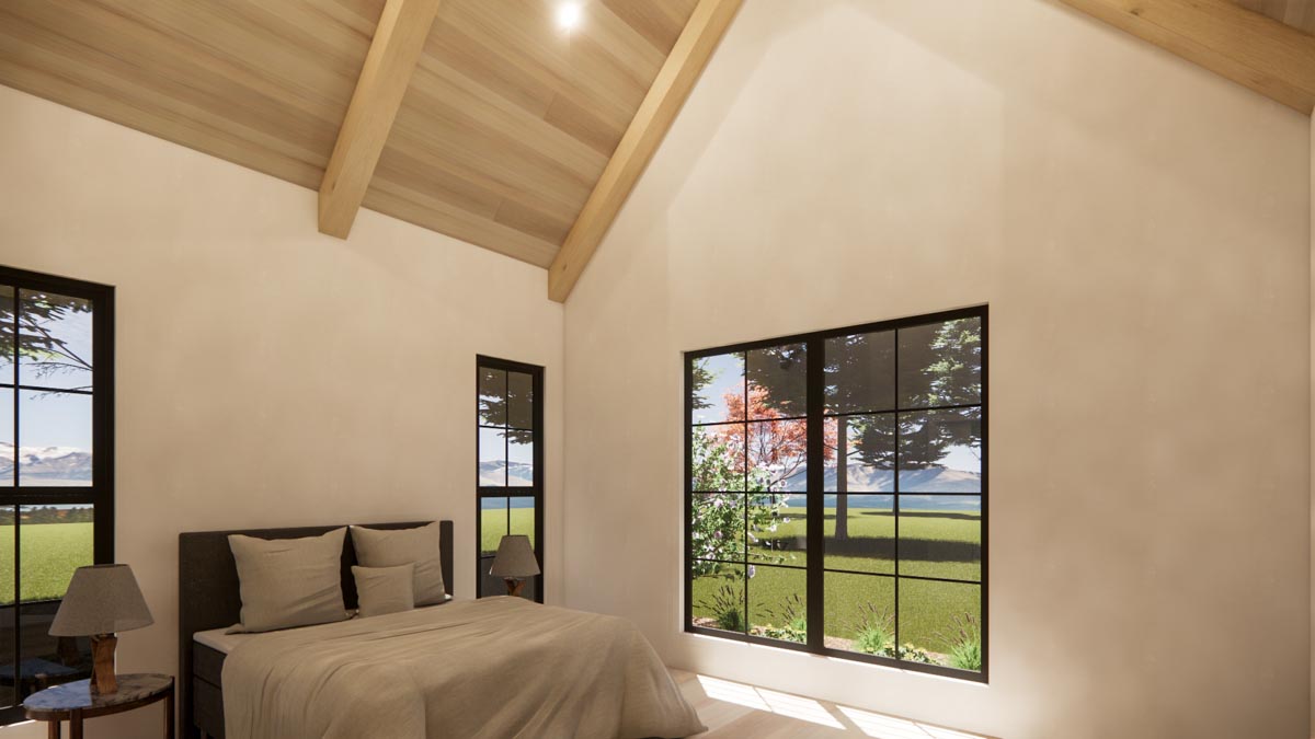 interior_rendering