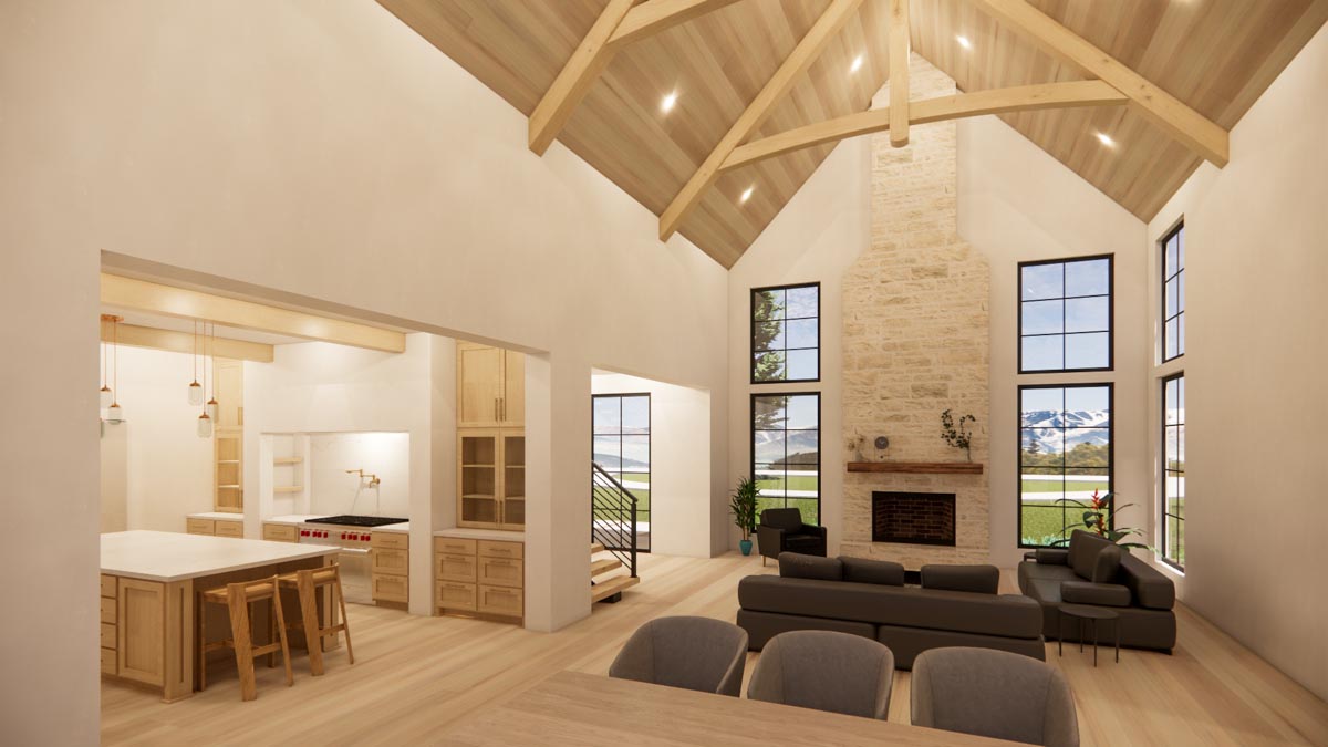 interior_rendering
