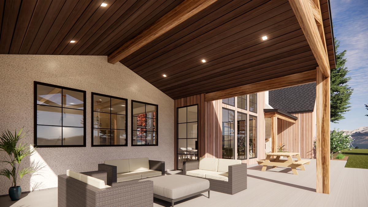 interior_rendering