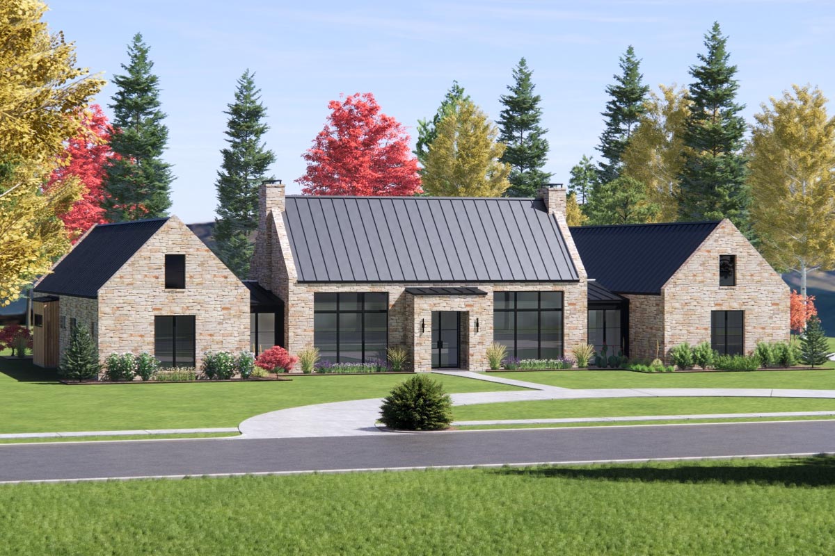exterior_rendering
