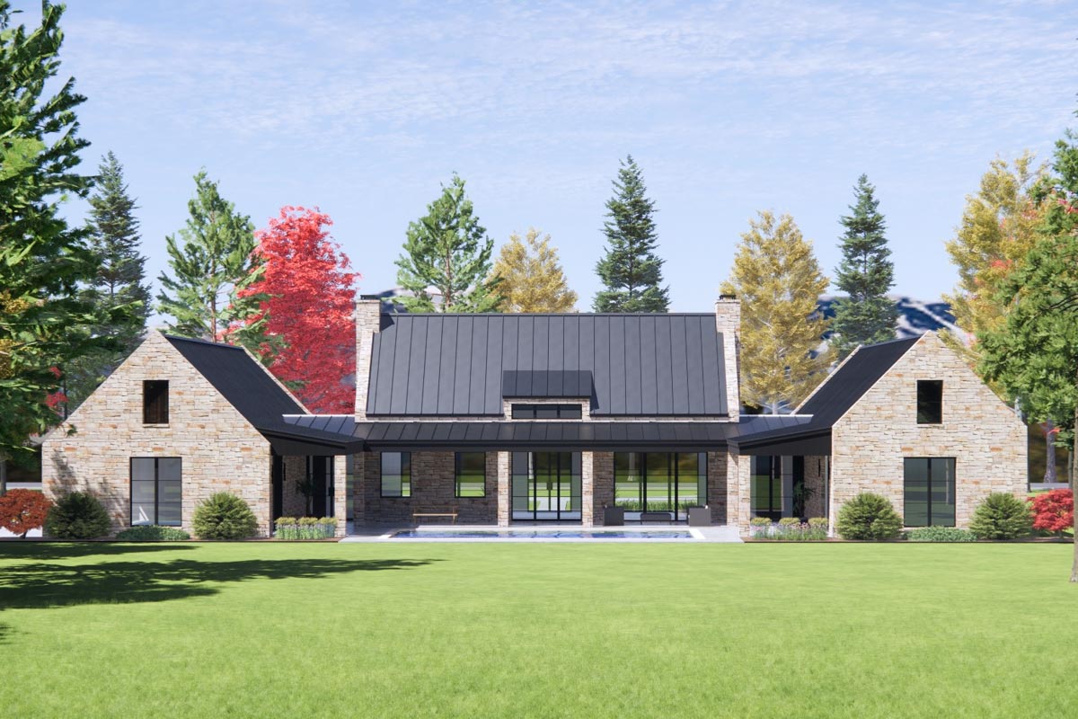 exterior_rendering