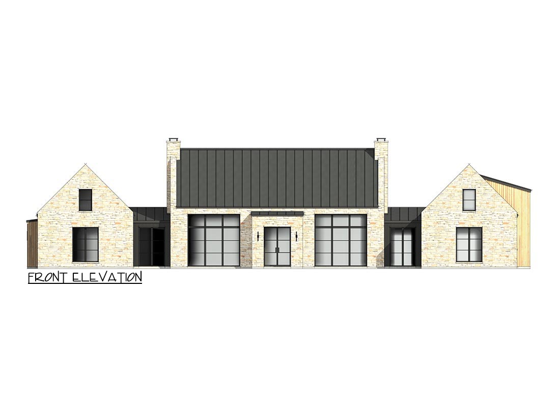interior_rendering