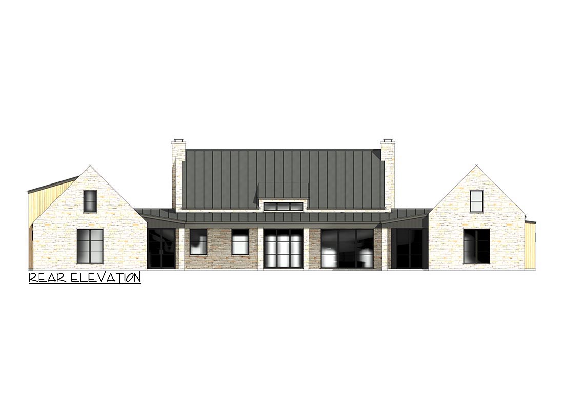 interior_rendering