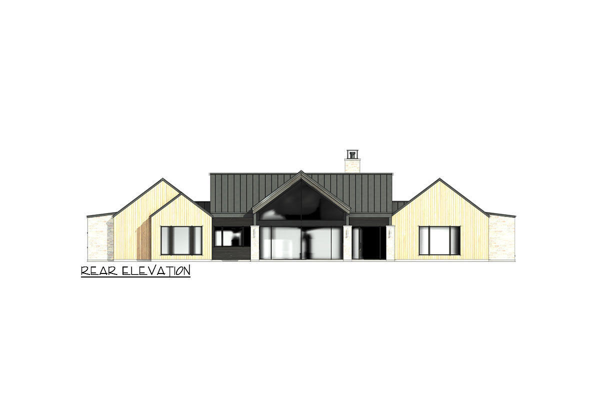 interior_rendering