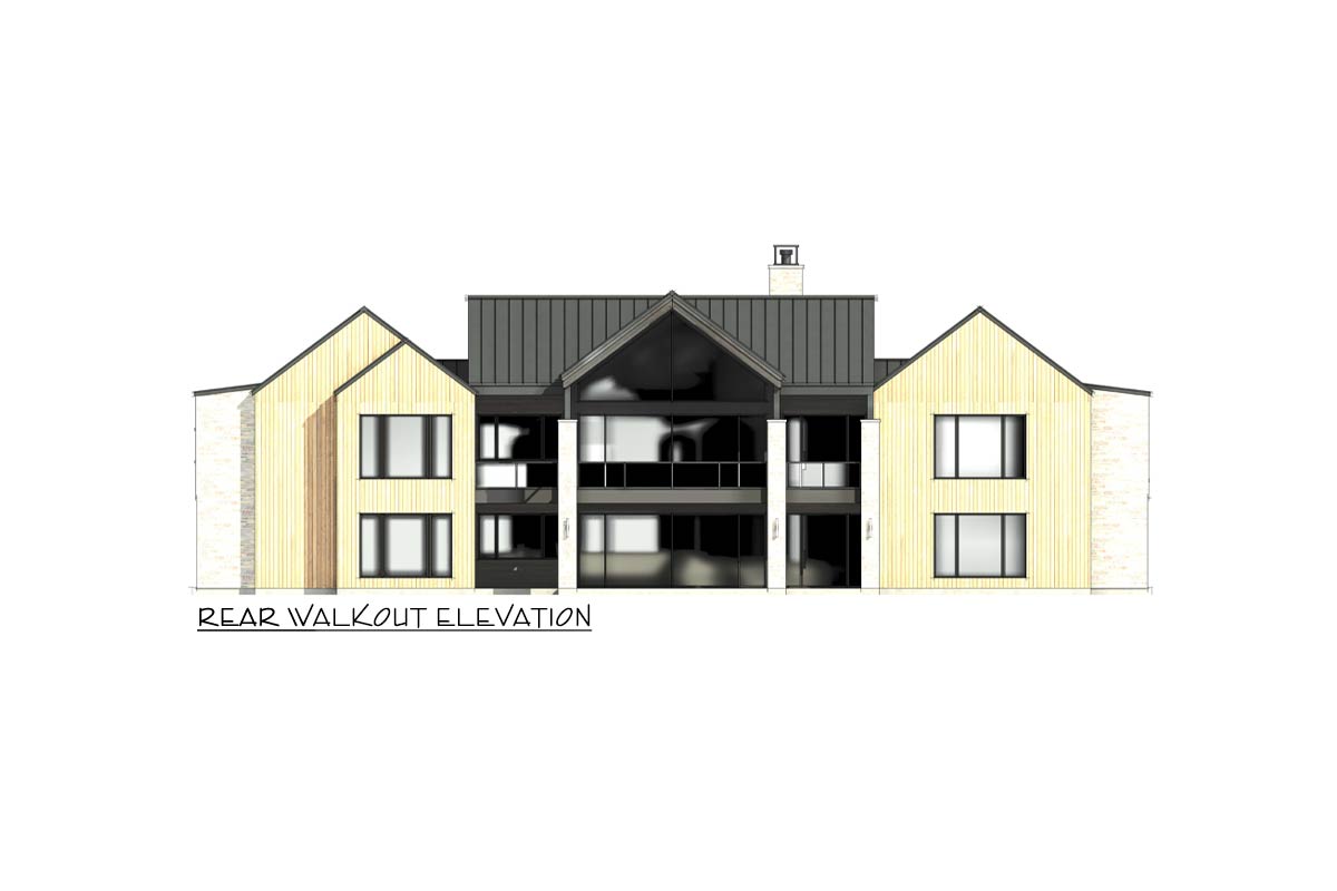 interior_rendering