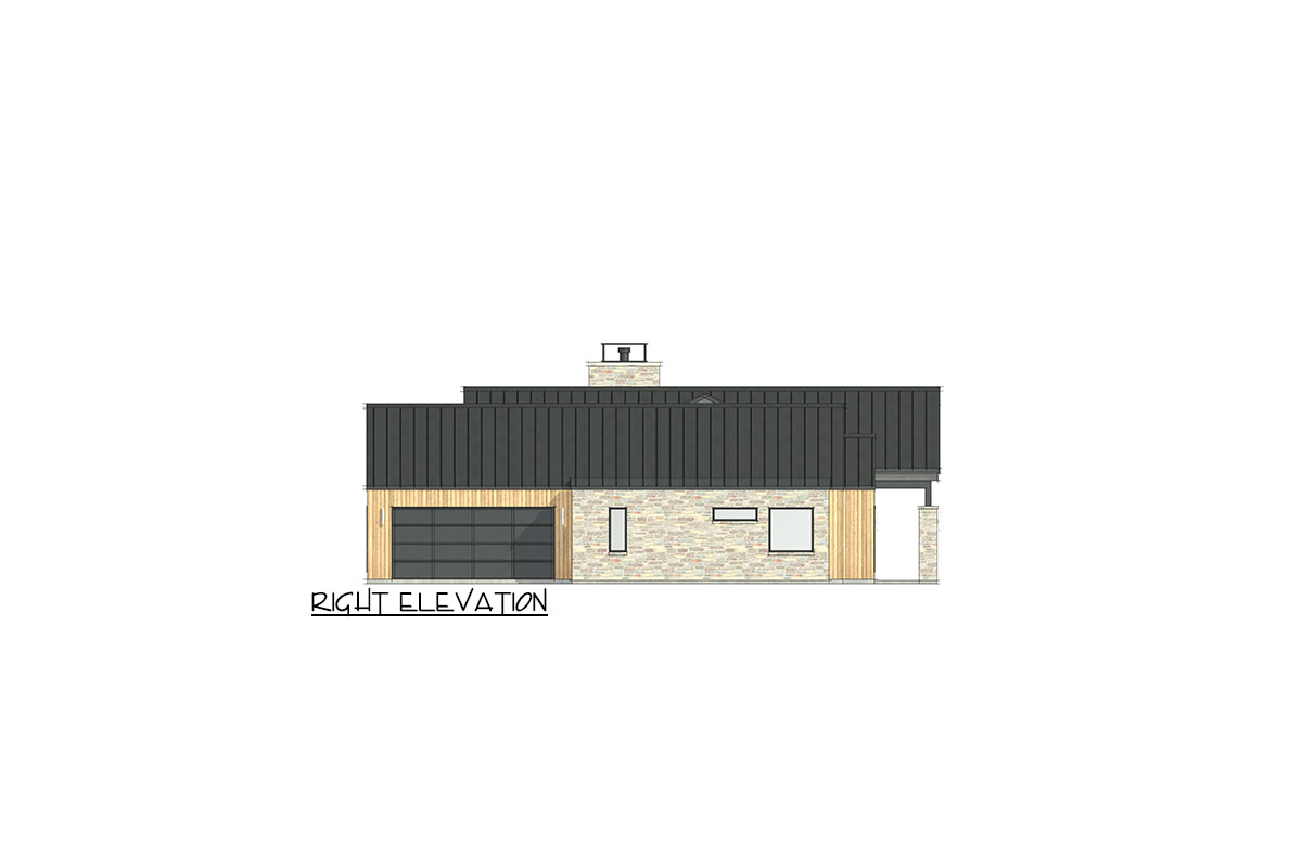 interior_rendering