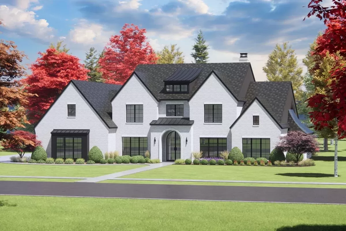 exterior_rendering