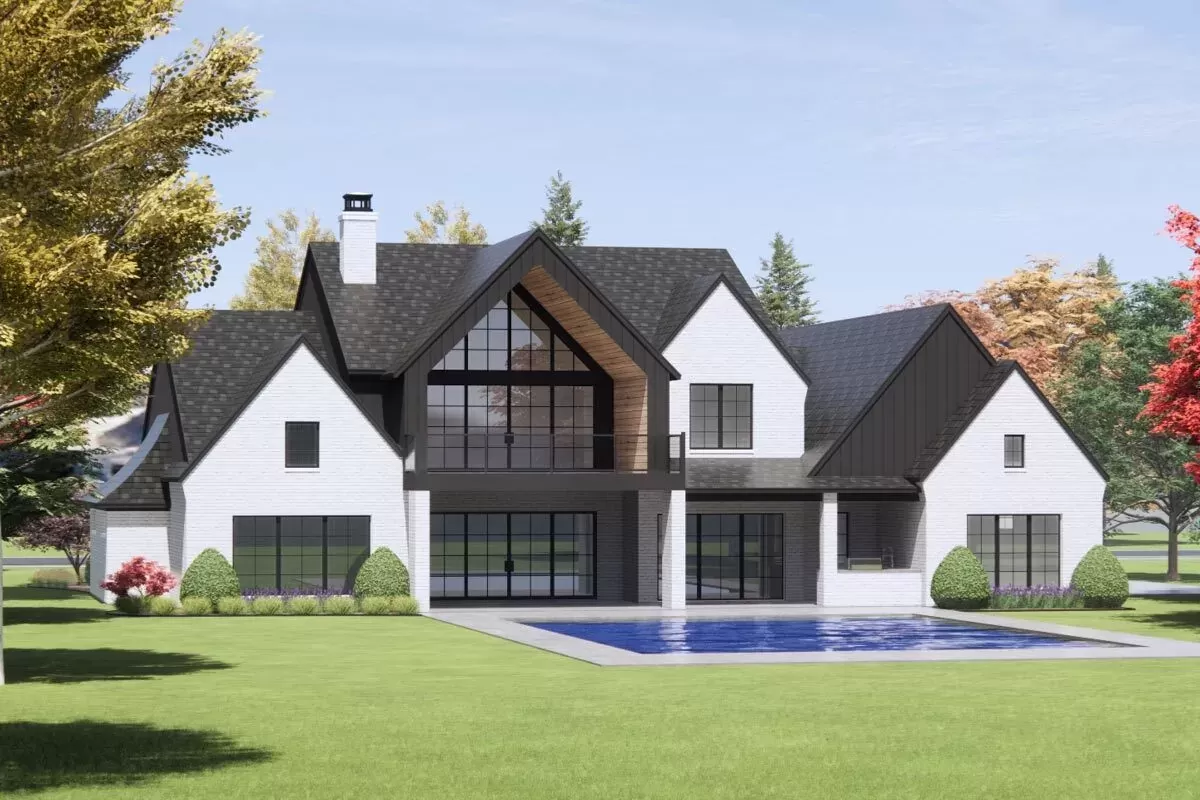 exterior_rendering