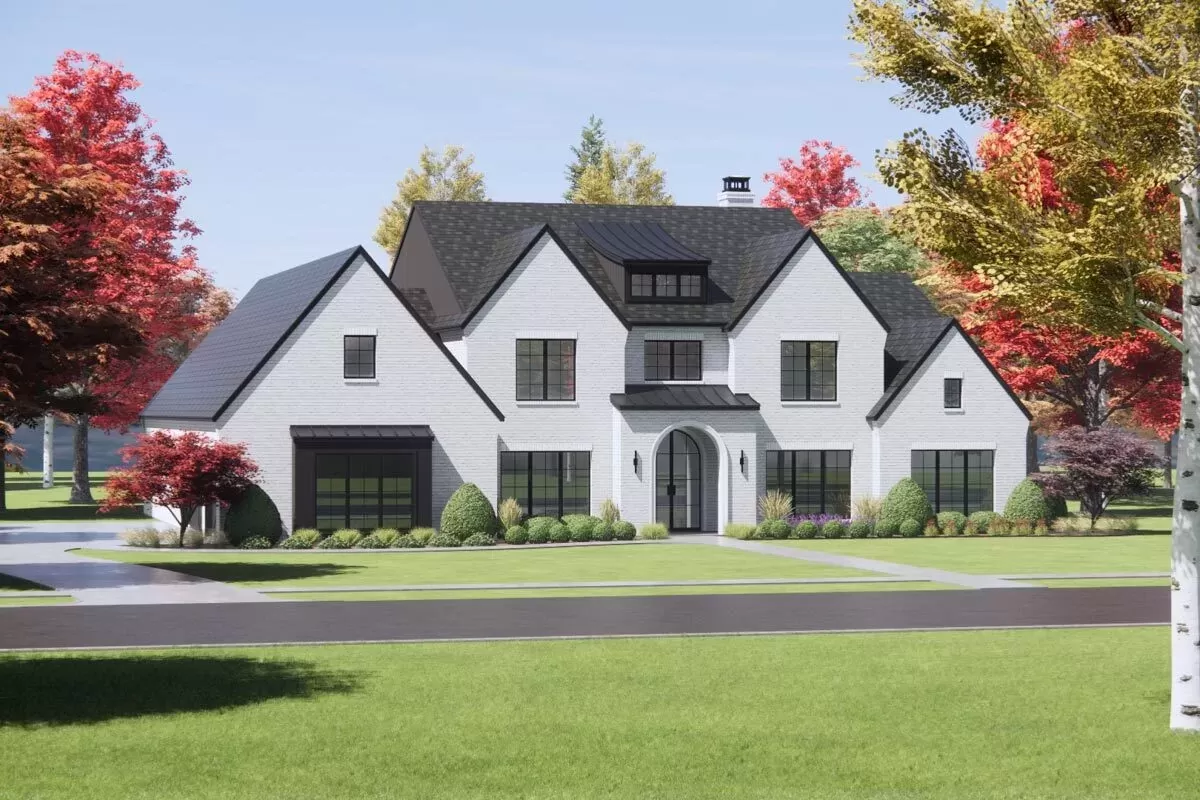 exterior_rendering
