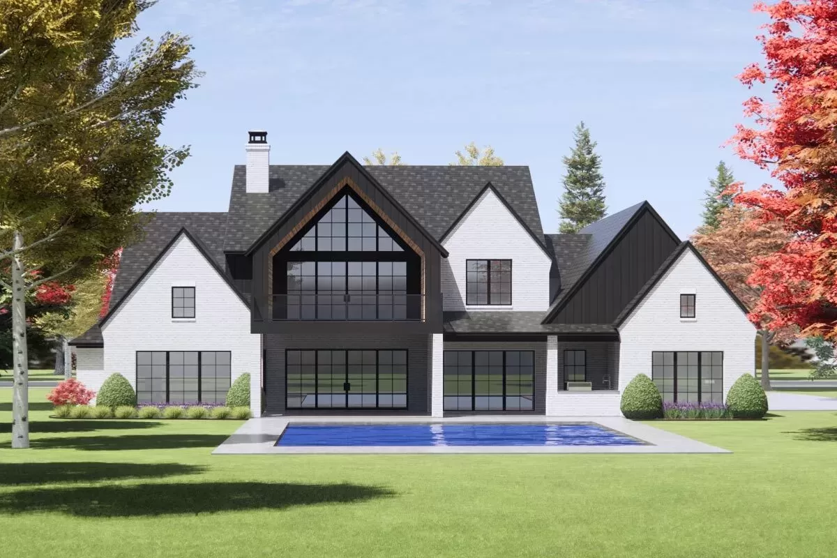 exterior_rendering
